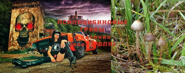 MESCALINE Балабаново